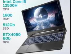 Colorful EVOL P15 24