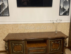 Продаю дессау ( горка ) 
