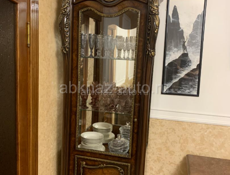 Продаю дессау ( горка ) 