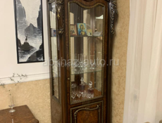 Продаю дессау ( горка ) 