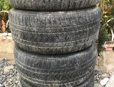 R19