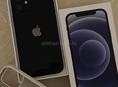 iPhone 12 64gb