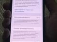 iPhone 11 Pro 64gb
