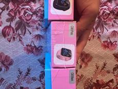 Продаются новые детские час Smart Watch 4G