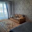 Сдается 1к квартира в Гудауте 
