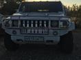 Hummer H2
