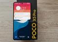 Poco X5 Pro 8/256 СРОЧНО 