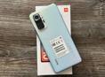 Redmi Note 10 Pro 