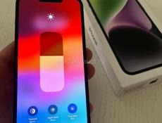 iPhone 14. 128gb.