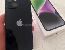 iPhone 14. 128gb.