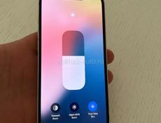 iPhone 13. 128gb