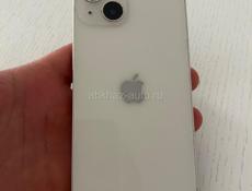 iPhone 13. 128gb