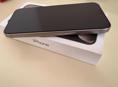 iPhone 15 pro Max 256 