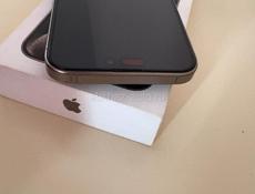 iPhone 15 pro Max 256 