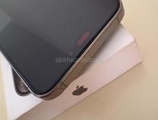 iPhone 15 pro Max 256 