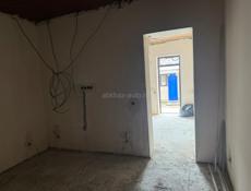 Продажа квартиры 