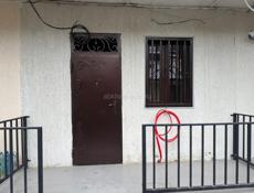 Продажа квартиры 