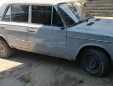 ВАЗ 2106