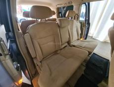 Honda Еlysion
