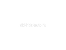 Требуется официант 
