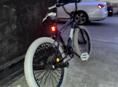 Продам bmx