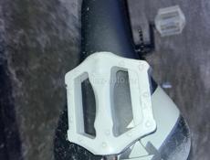 Продам bmx