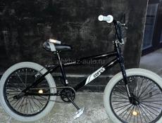 Продам bmx