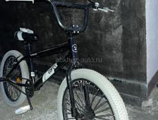 Продам bmx
