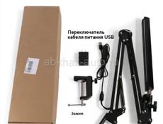 Продаю лампу для мастеров маникюра/педикюра