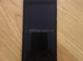 SAMSUNG S24 ULTRA 