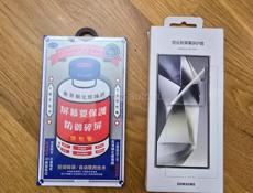 SAMSUNG S24 ULTRA 