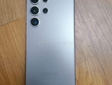 SAMSUNG S24 ULTRA 