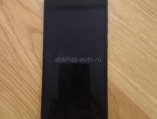 SAMSUNG S24 ULTRA 