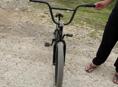 Продаю Bmx  надо менять подшибники 