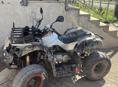 ATV A7-003E