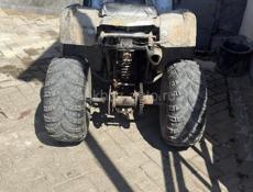 ATV A7-003E