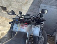 ATV A7-003E