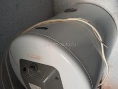 Водонагреватель 50 л