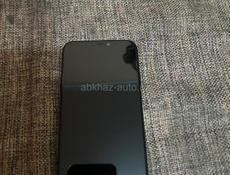 Айфон 10