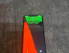 Айфон 10