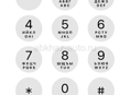 Продам iPhone 11 Pro память 64 гига
