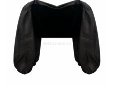 ROZIE CORSET 