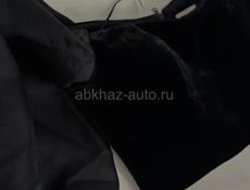 ROZIE CORSET 