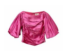 ROZIE CORSET 