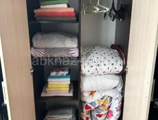 1комн кв рядом с центральным рынком