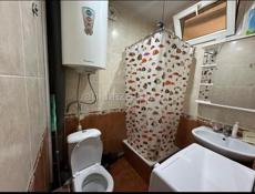 1комн кв рядом с центральным рынком