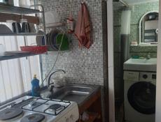 СДАЮ КВАРТИРА 