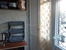 СДАЮ КВАРТИРА 