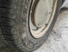 ЗАЗ 968
