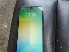 Продаю срочна телефон в идеальном состояни 